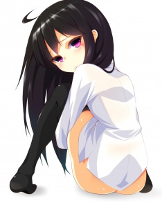 hentai on moregirls (2434)